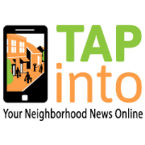 Impact Consulting Enterprises tweet media