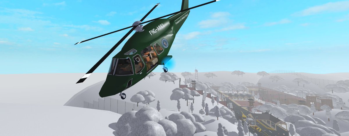 Firestone National Guard tweet media