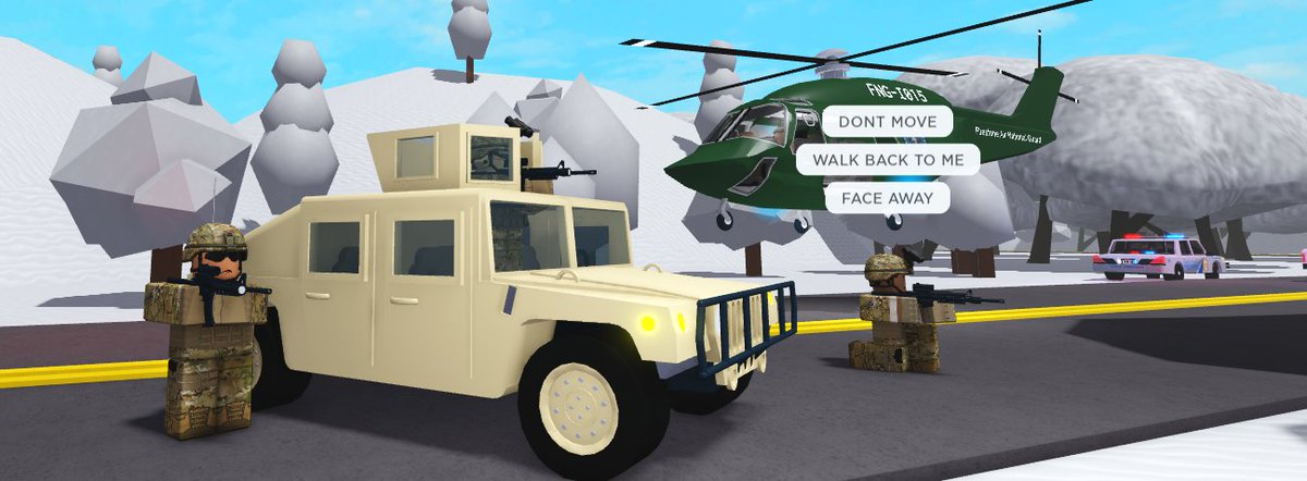 Firestone National Guard tweet media