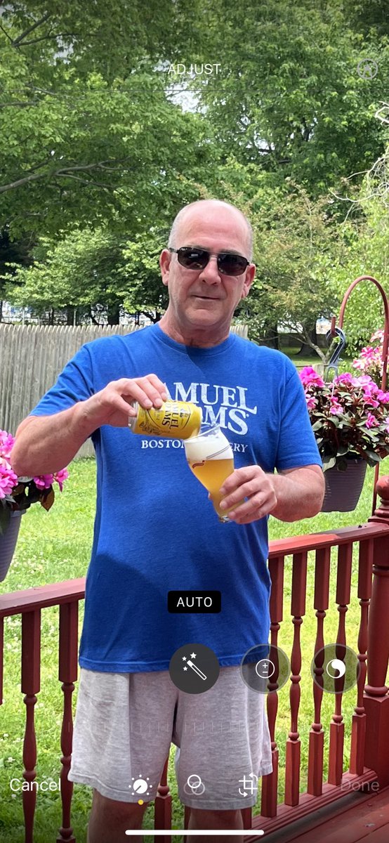 #samsummerfun  #$JoeBurns7W