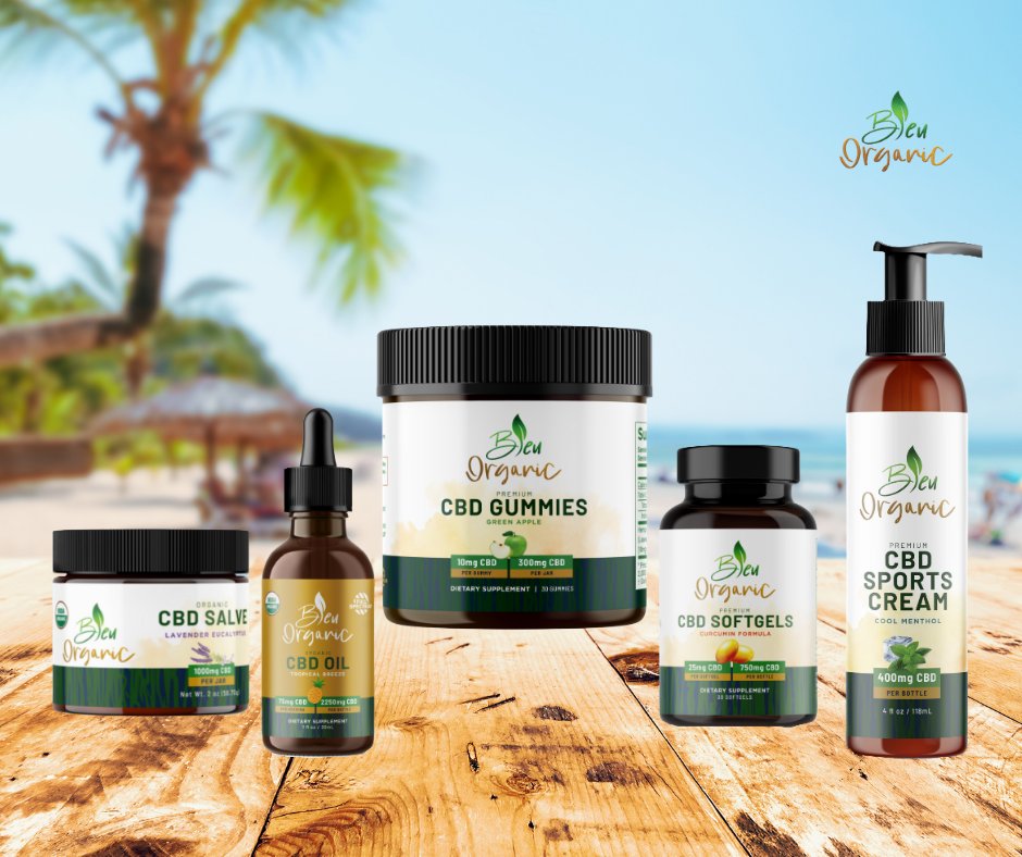burney_shana's tweet photo. Using our products can help calm and recenter you in times of doubt, allowing for your mind to see new perspectives on yourself and life.
#BleuOrganic #CBDlife #Hemp #CBD #CBDquality #CBDstyle #CBDvibes https://t.co/SqsFpk8xee