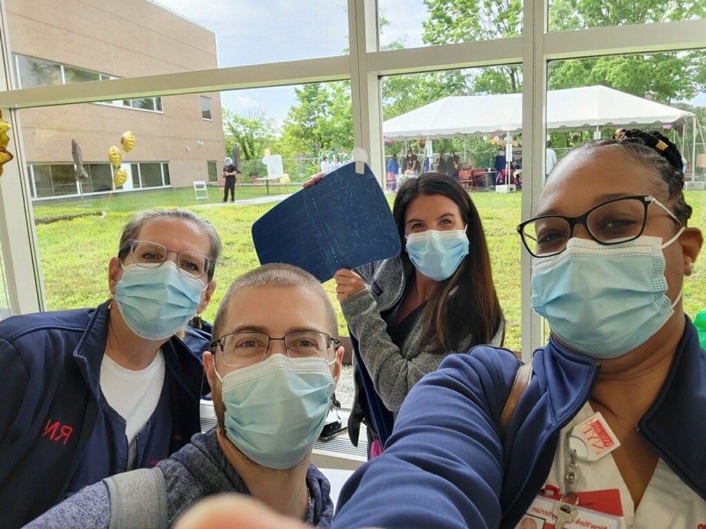 EdS35817312's tweet photo. Skills Day!! Thank you ED team!! @MFinnFinn @AllinatTheAllen https://t.co/ZDkLrbcEIC