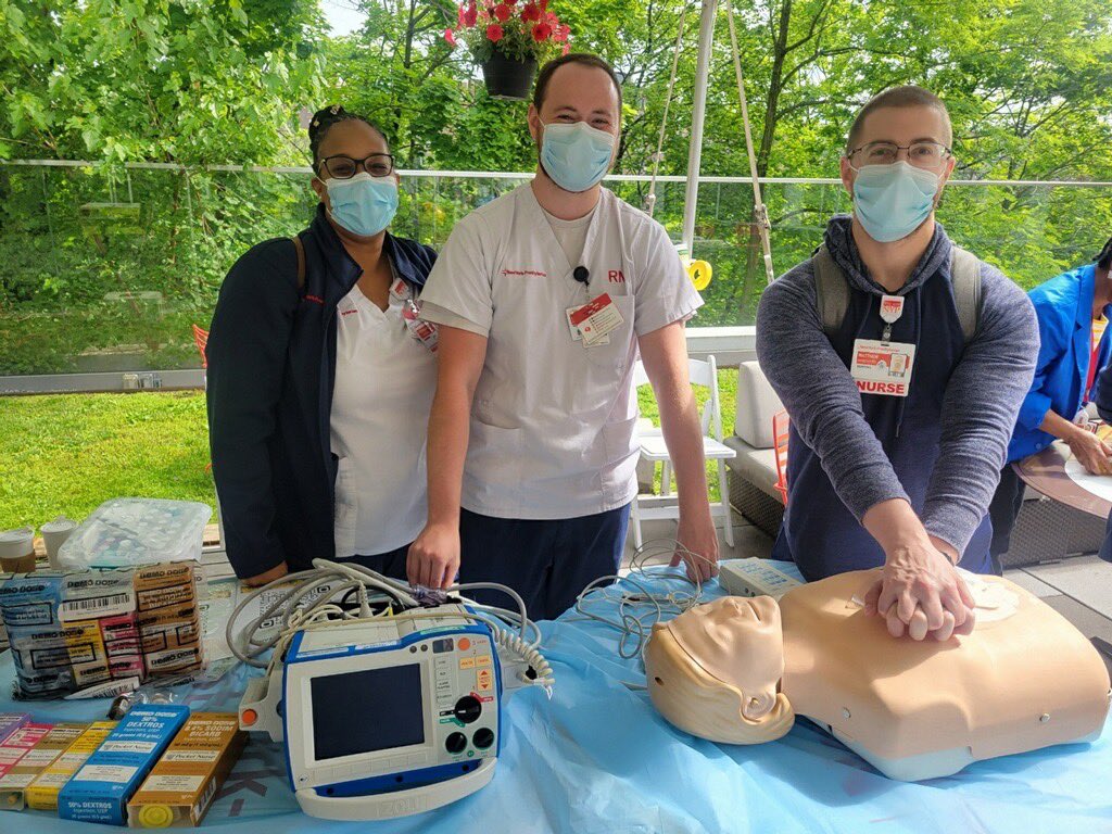EdS35817312's tweet photo. Skills Day!! Thank you ED team!! @MFinnFinn @AllinatTheAllen https://t.co/ZDkLrbcEIC