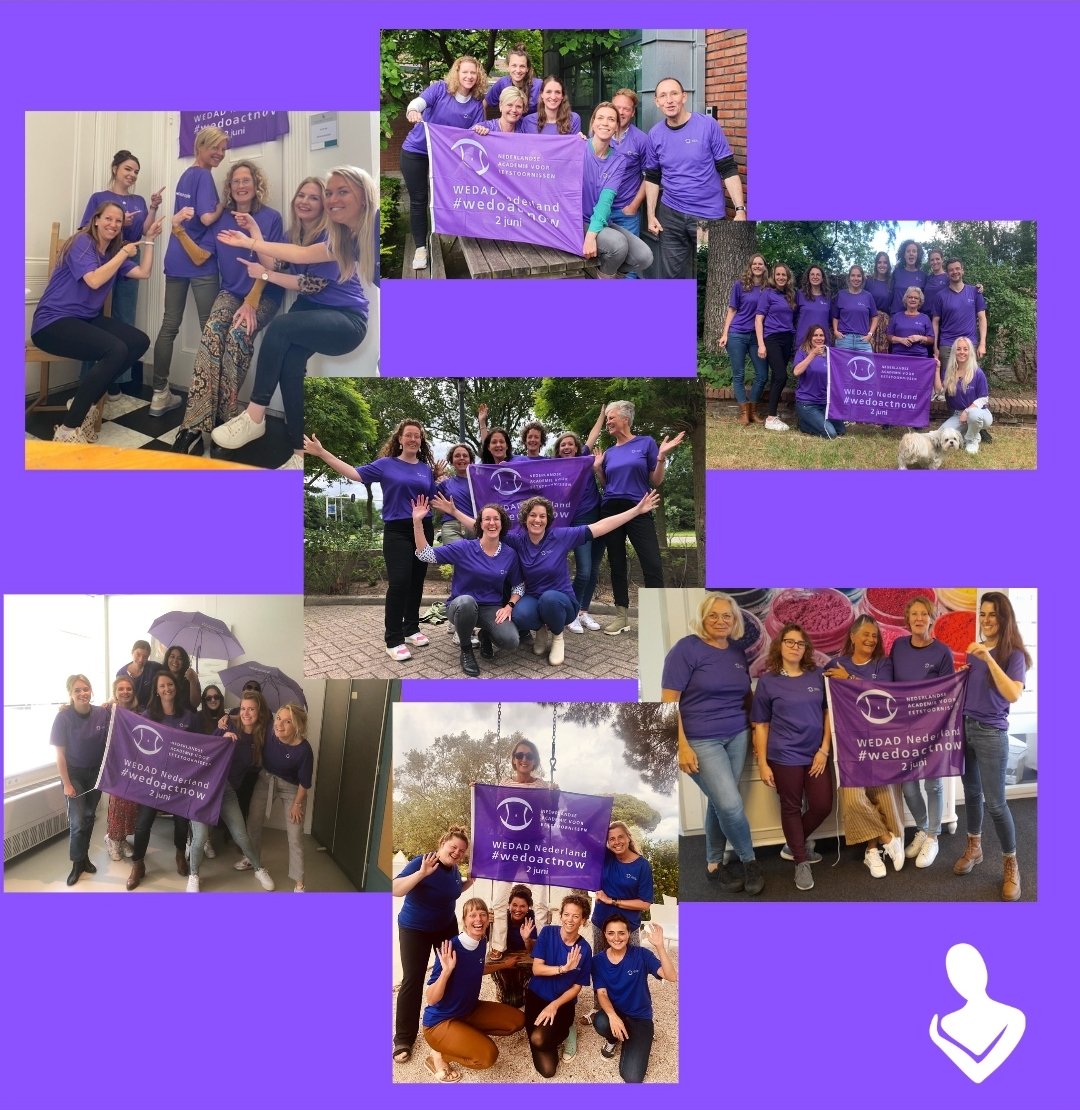 Human Concern tweet media