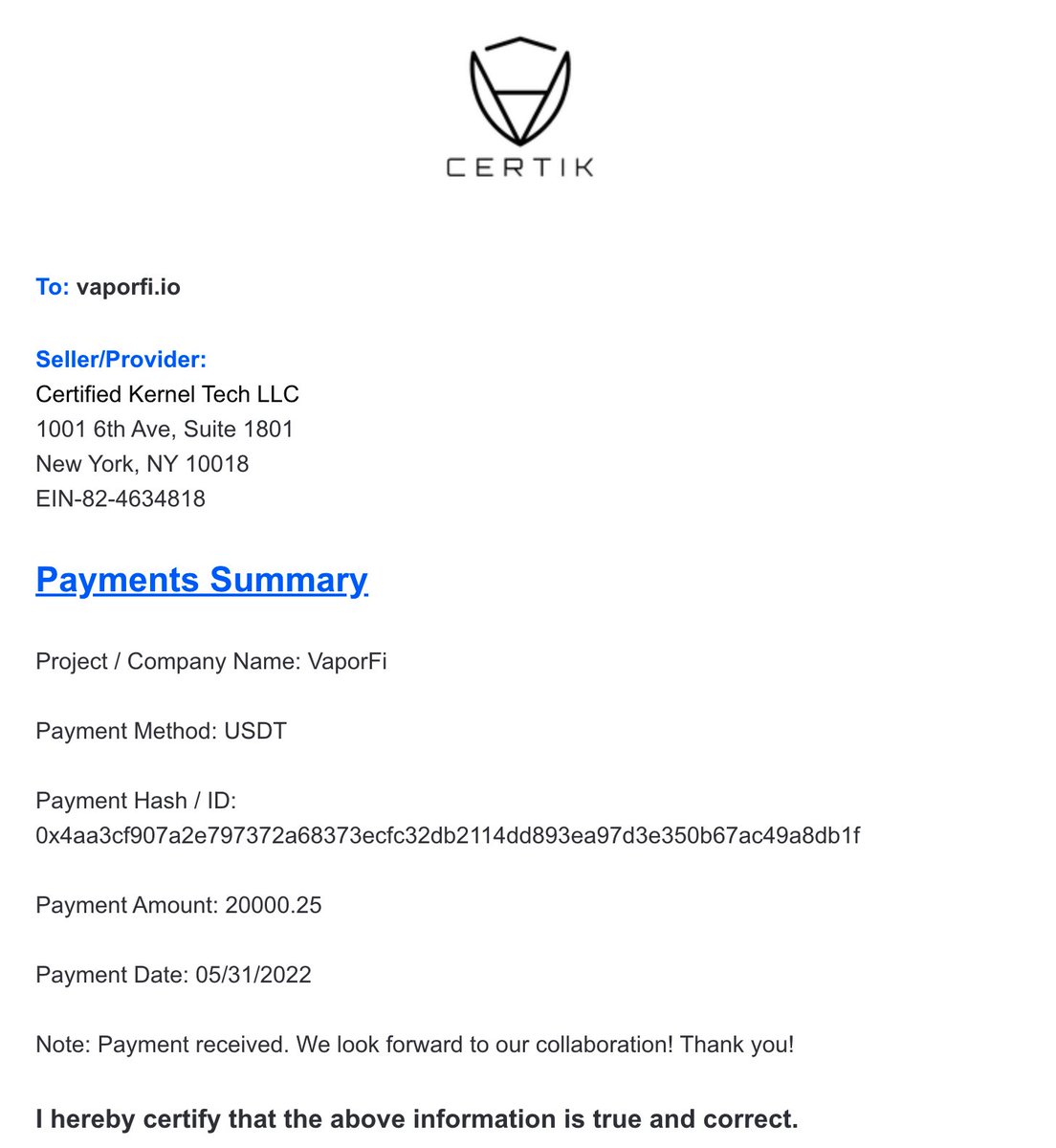 ❤️❤️❤️

<a href="/VaporDex/">VaporDEX🔺</a>