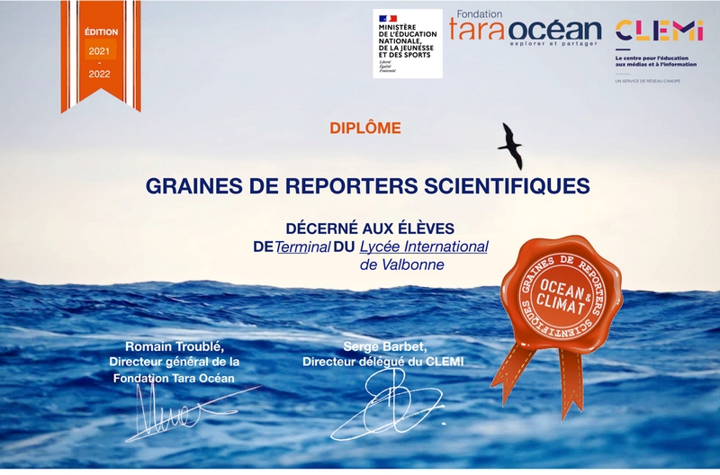 rucherCIV tweet media