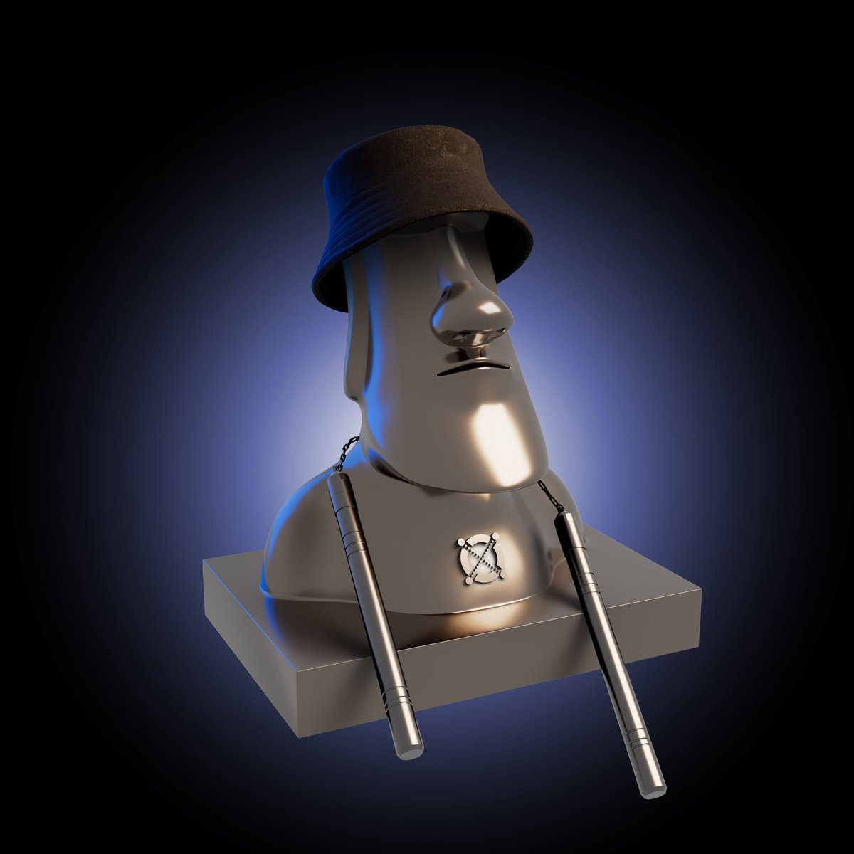 ✖️Boost it⚡️ tweet media