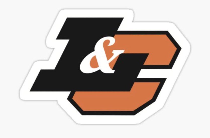 RanvirMalhi11's tweet photo. After a great conversation with @JoeBushman5 , I am blessed to announce that I have received my first offer to continue my athletic and academic career at @LCPiosFB 🟠⚫️. https://t.co/fKrN5fqqa7