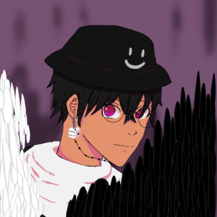 JasonIsYourKing tweet media