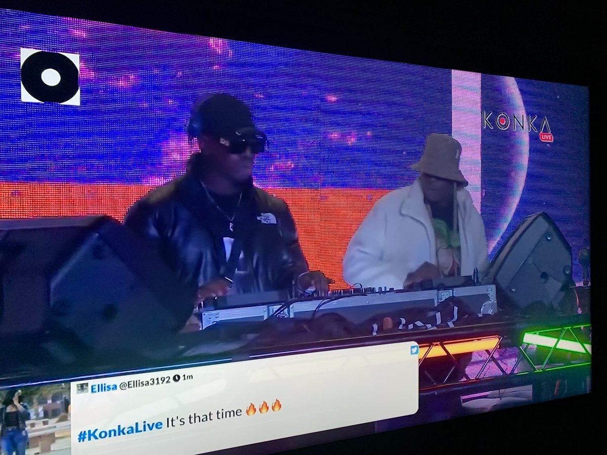TshifuraMark's tweet photo. Murumba pitch approved thohoyandou @konkalive #KonkaLive  #chanelo https://t.co/9hwhLh0oIN