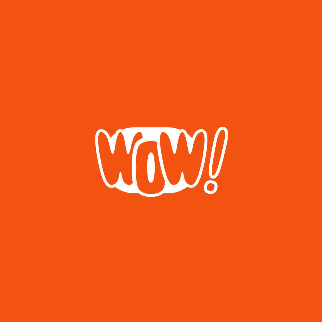 CorpBaseline's tweet photo. انشاء الهوية المرئية لمطعم واو! 🤯

Project: WOW! Burgers and Sodas
Project Activity: Restaurant
Location: LY / Benghazi
Date: 2021
Work: Visual Brand Identity
Don't miss the full project: https://t.co/d8H9Uzv5CJ

للتواصل:
الايميل:  📩 Hello@blc.ly
رقم الهاتف: 📲 0920279000 https://t.co/IOtD463XG6