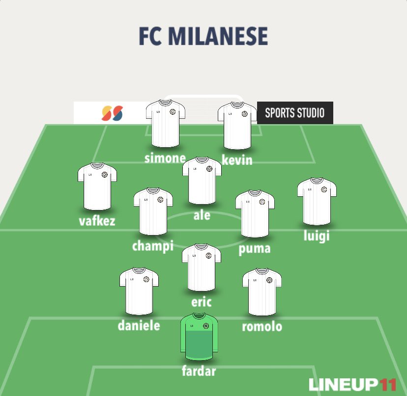 eVikings tweet media