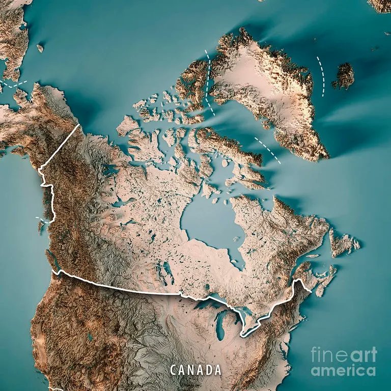 Simon Kuestenmacher tweet media