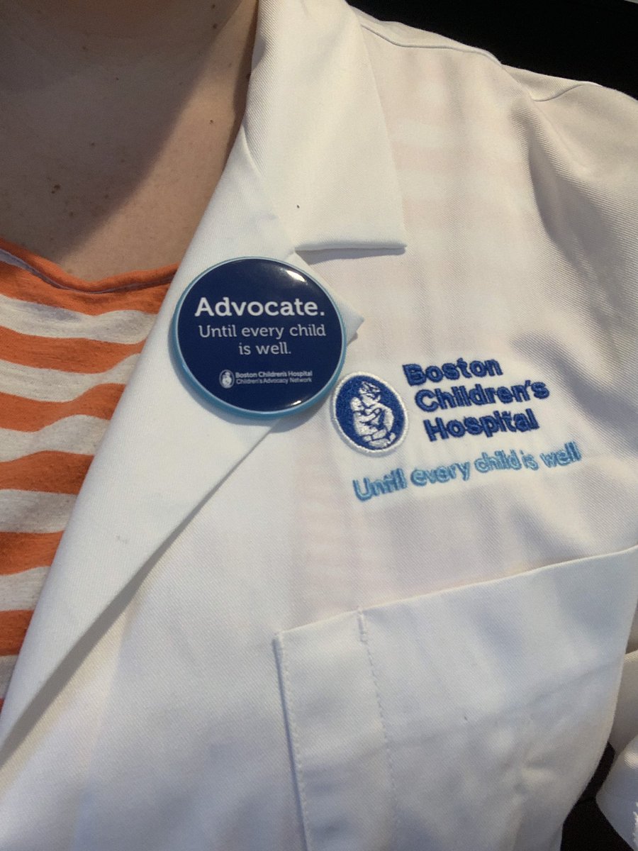 Amanda Stewart, MD MPH (@docmcstewson) on Twitter photo I #WearOrange because kids deserve to feel- and to be- safe at home, at school, in grocery stores, and everywhere else they go. As a pediatric ER doctor, #ThisIsOurLane.
#DoctorsForGunSafety #ProtectOurKids #EndGunViolence @TheBCRP <a href="/BostonChildrens/">Boston Children's</a> <a href="/LoisLeeMD/">Lois Lee, MD, MPH</a> <a href="/EFleegler/">Eric Fleegler</a> I #WearOrange because kids deserve to feel- and to be- safe at home, at school, in grocery stores, and everywhere else they go. As a pediatric ER doctor, #ThisIsOurLane.
#DoctorsForGunSafety #ProtectOurKids #EndGunViolence @TheBCRP <a href="/BostonChildrens/">Boston Children's</a> <a href="/LoisLeeMD/">Lois Lee, MD, MPH</a> <a href="/EFleegler/">Eric Fleegler</a>