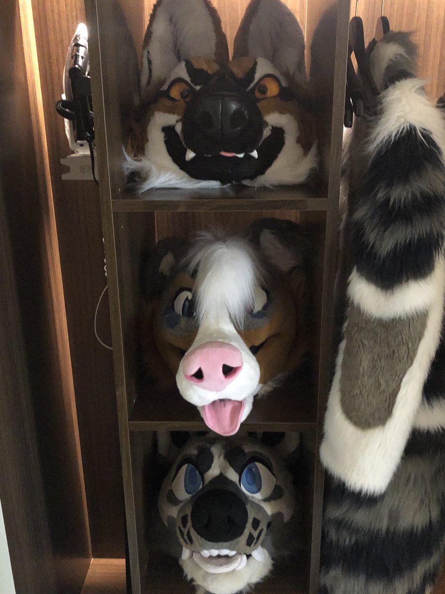 The Gangs All Here !! 🥺😪
<a href="/Jakeshep418/">Jake Aussie @ Megaplex</a> <a href="/ManedBark/">Valgacuga</a>