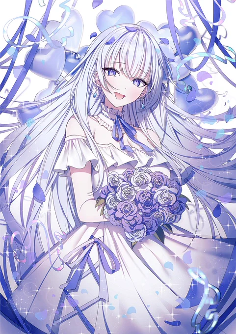 #れなーぶる

💐 