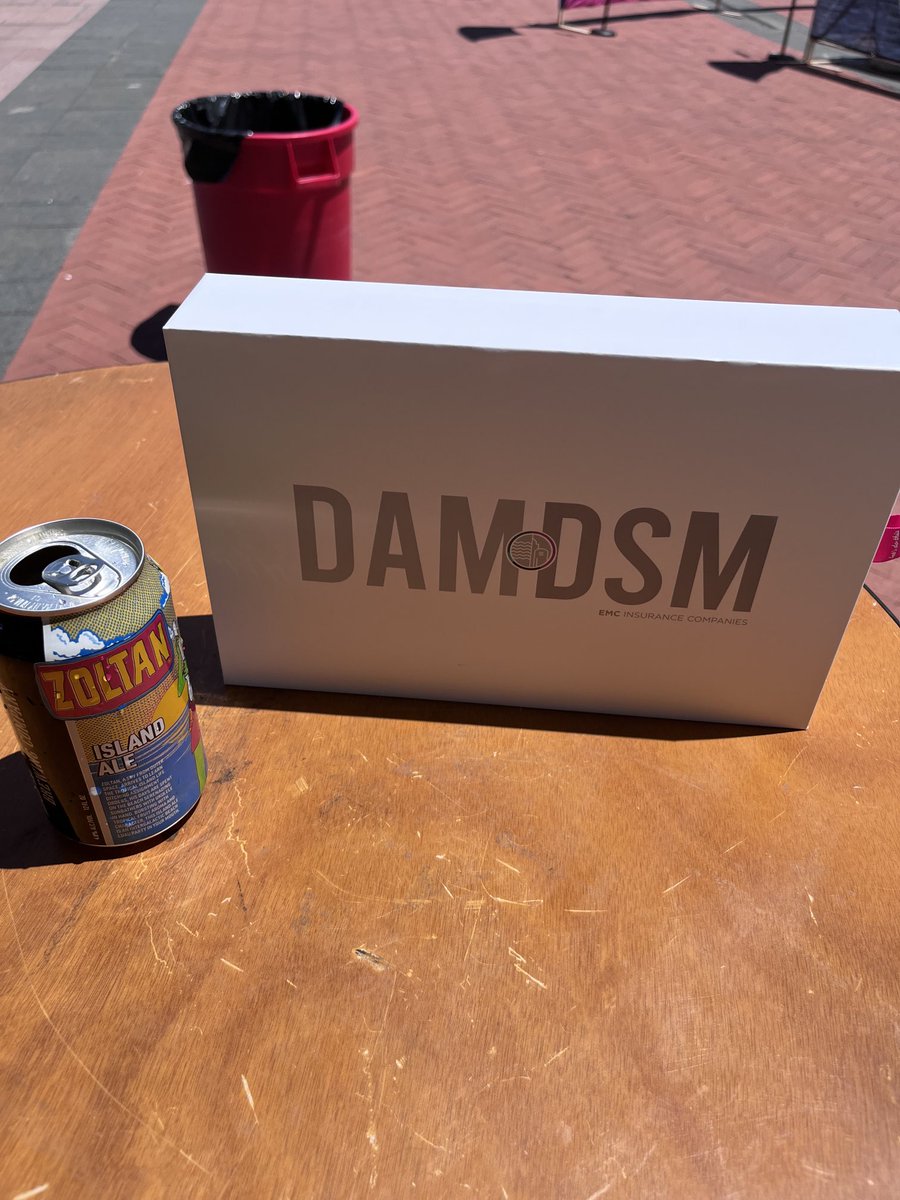GilbertYouthFB's tweet photo. Letโs Do This #damtodsm https://t.co/9298NBx9y9