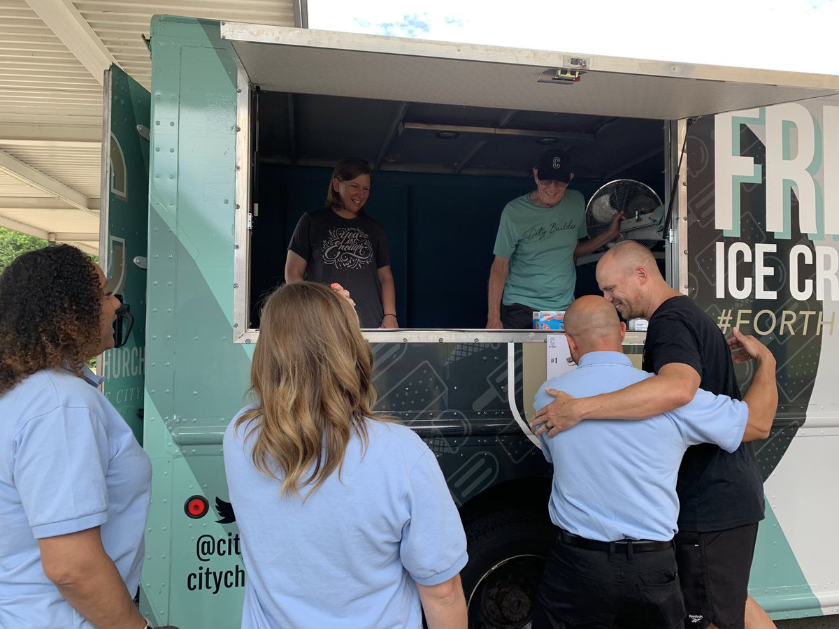 Griffin-Spalding K12 (@griffinspalding) on Twitter photo Thank you to our <a href="/GriffinSpalding/">Griffin-Spalding K12</a> community partners in education Brightmoor Hospice and City Church for feeding everyone lunch and ice cream today at the <a href="/GriffinSpalding/">Griffin-Spalding K12</a> Administrators Retreat! <a href="/BrightmoorH/">Brightmoor Hospice</a> Thank you to our <a href="/GriffinSpalding/">Griffin-Spalding K12</a> community partners in education Brightmoor Hospice and City Church for feeding everyone lunch and ice cream today at the <a href="/GriffinSpalding/">Griffin-Spalding K12</a> Administrators Retreat! <a href="/BrightmoorH/">Brightmoor Hospice</a>