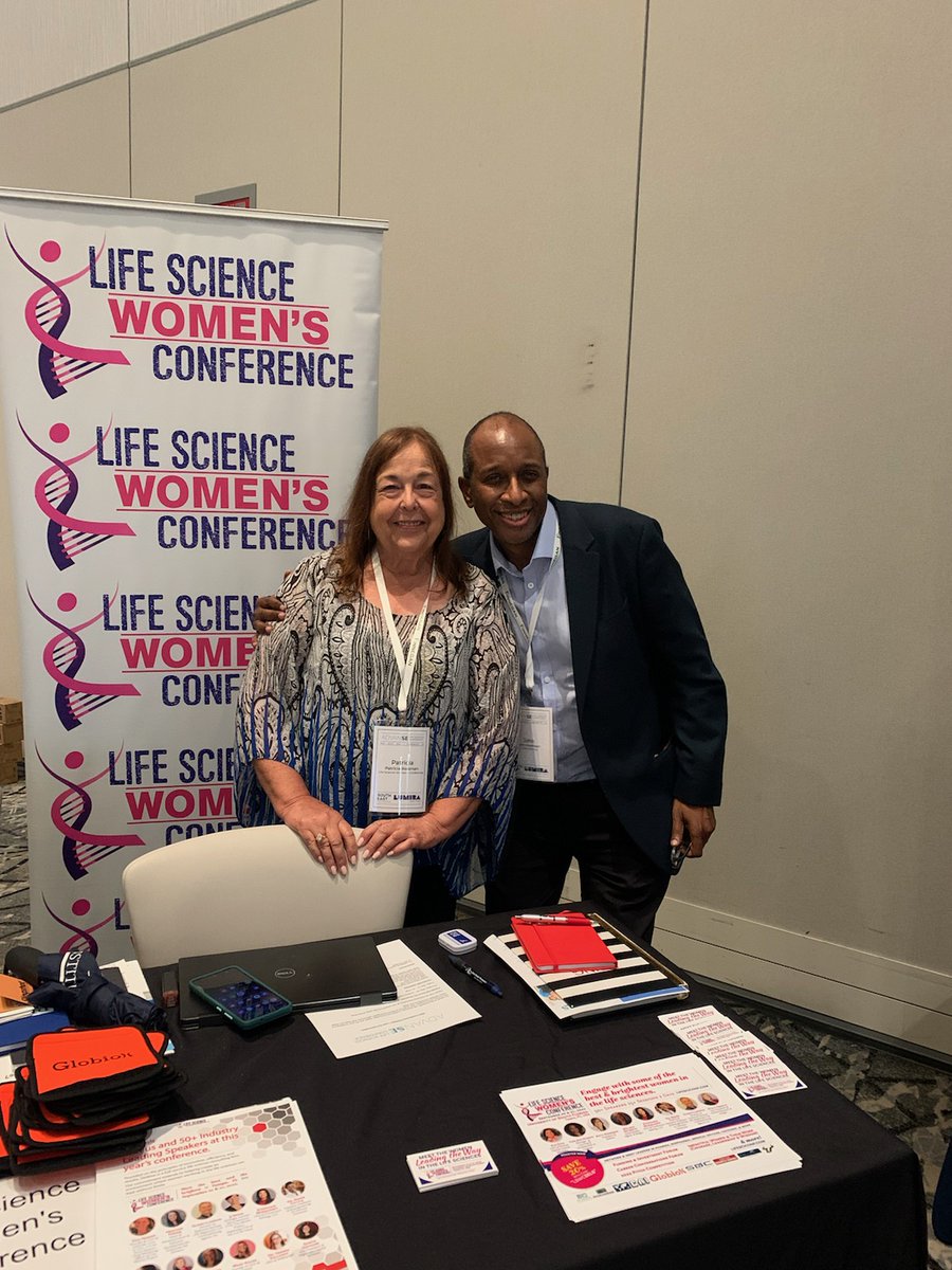 Globiox's tweet photo. Recently, our work has been filled with meeting old and new friends. It's been a fulfilling and exciting time. We're happy to say it's not over yet!

We're preparing to head to San Diego for #TrueQuality2022, presented by @greenlightguru, this weekend. Will we see you there? https://t.co/IYV4oeIgks