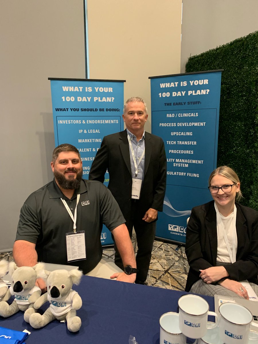 Globiox's tweet photo. Recently, our work has been filled with meeting old and new friends. It's been a fulfilling and exciting time. We're happy to say it's not over yet!

We're preparing to head to San Diego for #TrueQuality2022, presented by @greenlightguru, this weekend. Will we see you there? https://t.co/IYV4oeIgks
