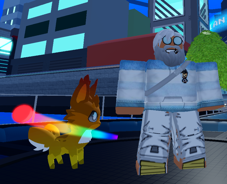 Praveen (Logo Comms Open) tweet media