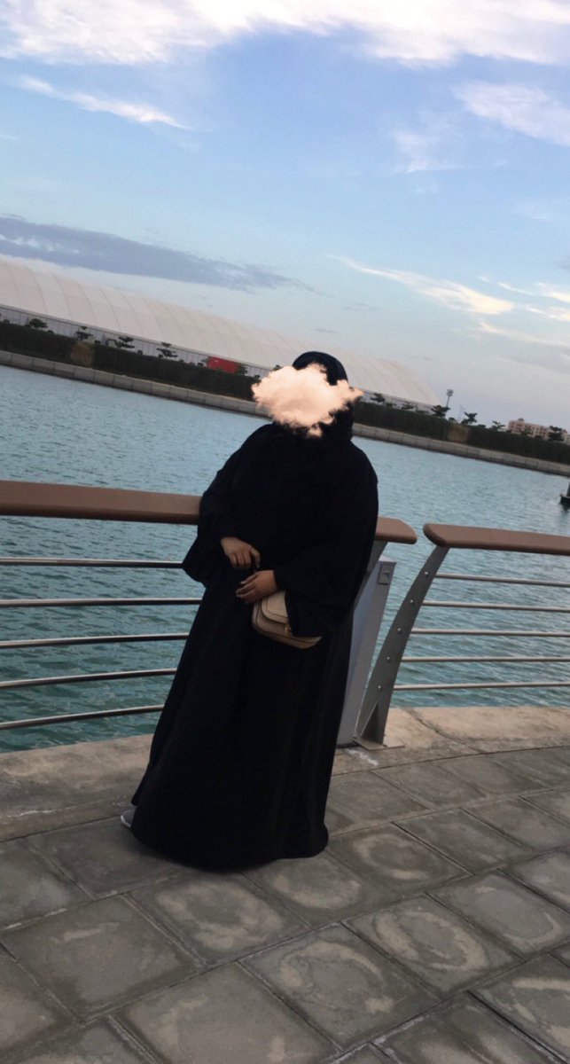 Beshms2's tweet photo. بين الصورتين ٧٥ كيلو وحياة 🥹💕 الحمدلله ياربِ  #رابطة_المتكممين @tkmem https://t.co/VOlr2ZGM1Z