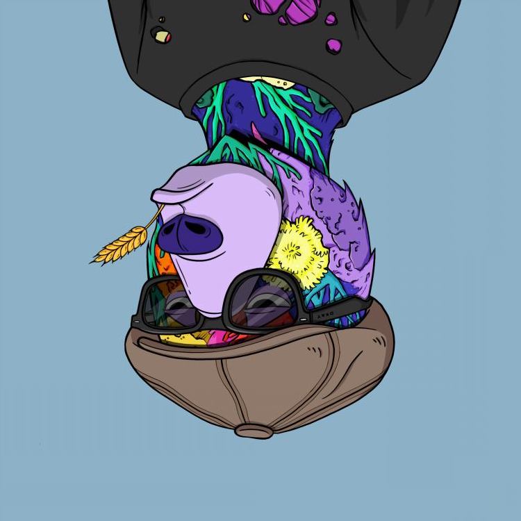 We've partnered with <a href="/kinraidon/">Kin Raidon (Mint Live)</a>
#NFTCollab

🎁PRIZE🎁
💥5x <a href="/neverokaybears/">Never Okay Bears MINTING NOW</a>  WL Spots
💥5x <a href="/kinraidon/">Kin Raidon (Mint Live)</a> WL Spots

✅Follow 
<a href="/kinraidon/">Kin Raidon (Mint Live)</a>
<a href="/neverokaybears/">Never Okay Bears MINTING NOW</a> 

✅RT + ❤️+ Tag 2 frens

24 H. GO➡️
#NFT #CNFT #NFTGiveaway #NFTdrop #NFTCommunity #NTFs #CNFTGiveaway #NFTs