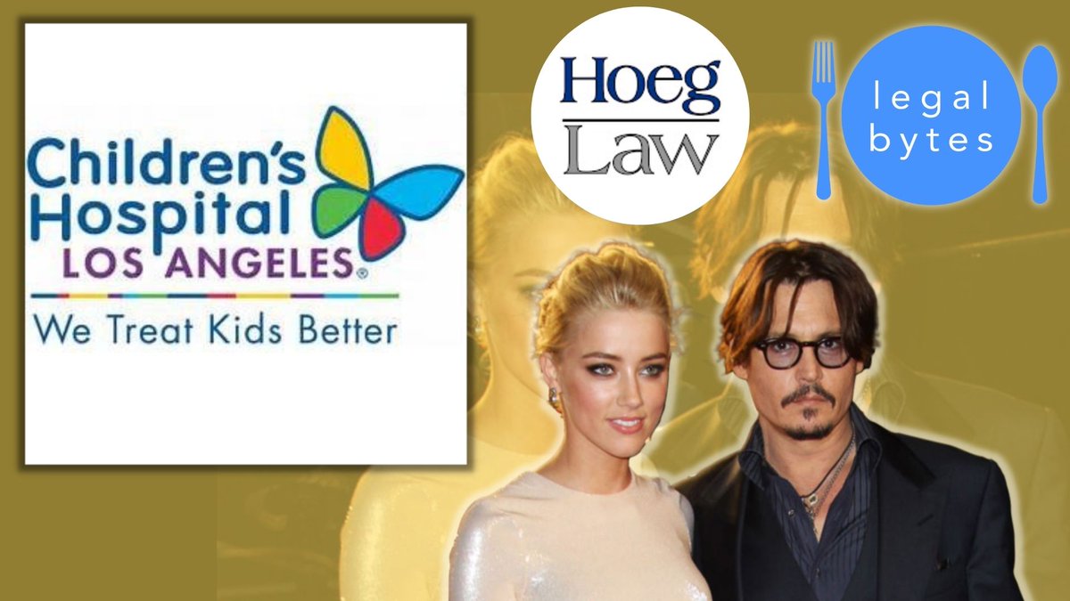 legalbytesmedia's tweet photo. I'm SO excited to announce that on June 11, 2022, we'll have a charity live stream on my channel to give back and give thanks for all the generosity we as creators have received through this trial.

It'll be co-hosted with @HoegLaw, and I'm hoping more of our friends can join!! https://t.co/22jxCh3zjH