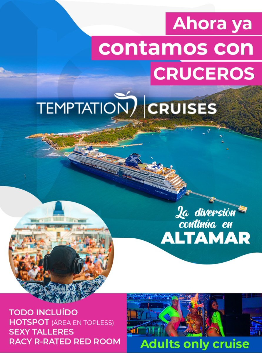 Bacalar Tours DMC
DESDE 1991
WHATSAPP 9831020547
<a href="/KarlaBustillos/">Karla Bustillos</a> <a href="/omaralpuche/">omar alpuche leal</a> <a href="/LigiaSierraA/">Ligia Sierra Aguilar</a> <a href="/EpaniaguaM/">Eduardo Paniagua Morales</a>