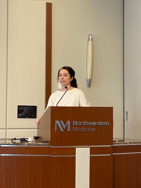 Northwestern Pepper Center tweet media