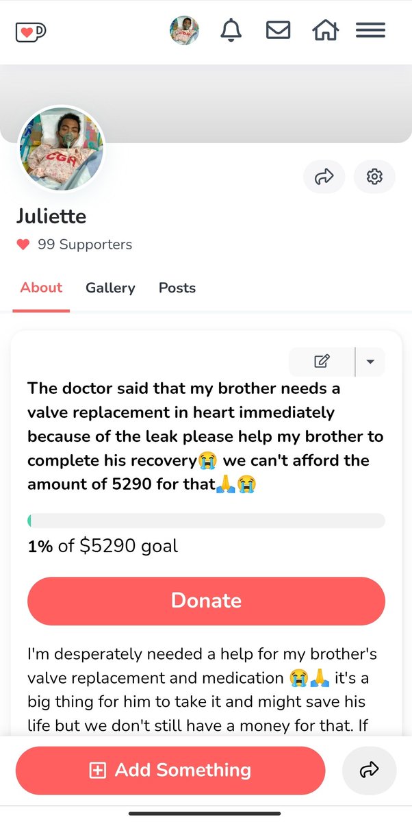 Juliette 🏳️‍🌈 tweet media
