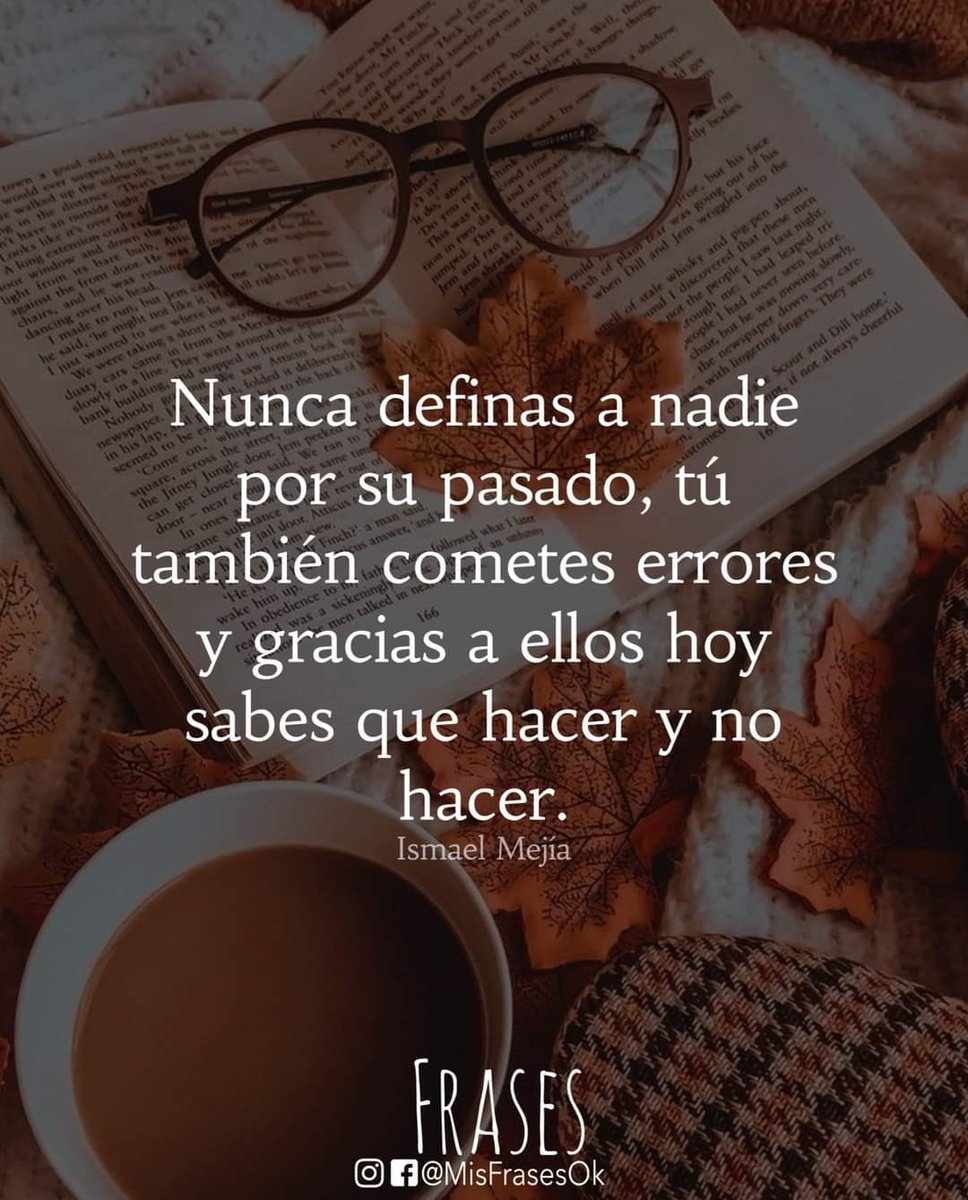 EsaCol503's tweet photo. Nunca definas https://t.co/mlcrXsrwVt