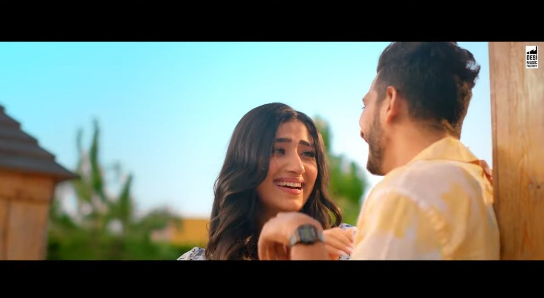 Avni_Sathe's tweet photo. How Cute Are The Looking🥺🤌
@munawar0018 @nazilx9 ❤️ https://t.co/QdHkIBWeCx