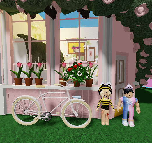 lyra_players's tweet photo. pfp
#pfp #roblox #gfx https://t.co/g7a285Giv7