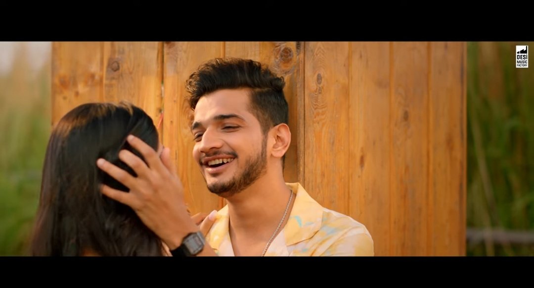 Avni_Sathe's tweet photo. How Cute Are The Looking🥺🤌
@munawar0018 @nazilx9 ❤️ https://t.co/QdHkIBWeCx