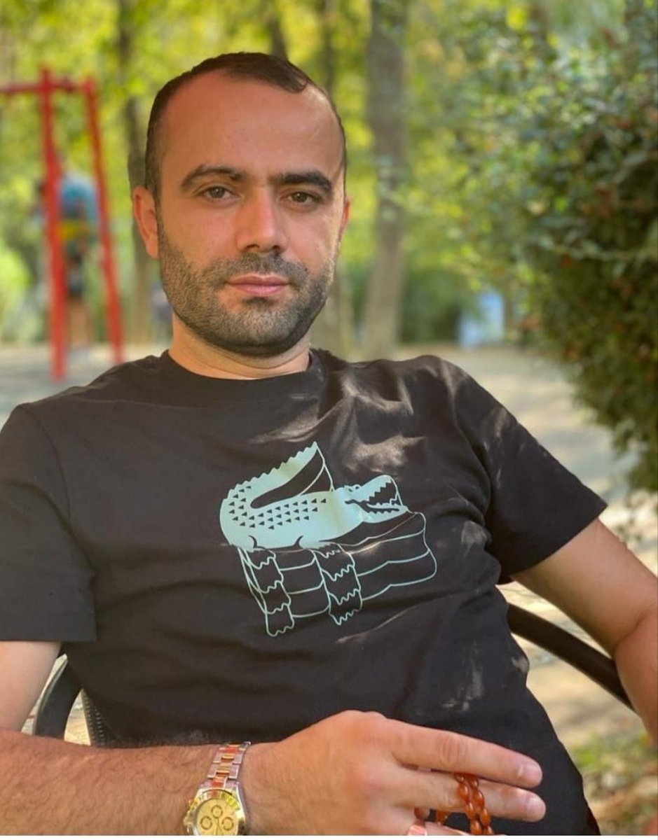 MaratonUstGFB's tweet photo. Büyük Fenerbahçe'nin büyük lideri aramıza yeniden hoşgeldin senin kardeşin olmaktan gurur duyuyoruz seni çok seviyoruz @FerhatMardin https://t.co/7IBLz8B94J