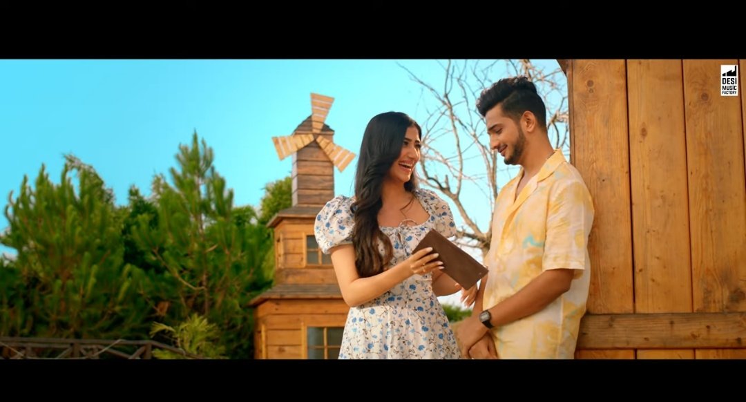 Avni_Sathe's tweet photo. How Cute Are The Looking🥺🤌
@munawar0018 @nazilx9 ❤️ https://t.co/QdHkIBWeCx