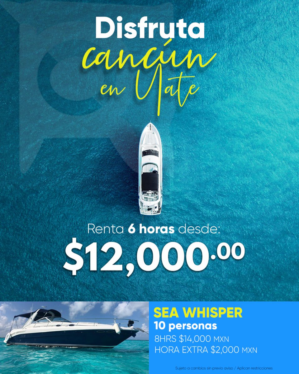 BACALAR TOURS DMC
OPERADORA TURISTICA DESDE 
1991
WHATSAPP 9831020547
<a href="/KarlaBustillos/">Karla Bustillos</a> <a href="/omaralpuche/">omar alpuche leal</a> <a href="/LigiaSierraA/">Ligia Sierra Aguilar</a> <a href="/EpaniaguaM/">Eduardo Paniagua Morales</a>