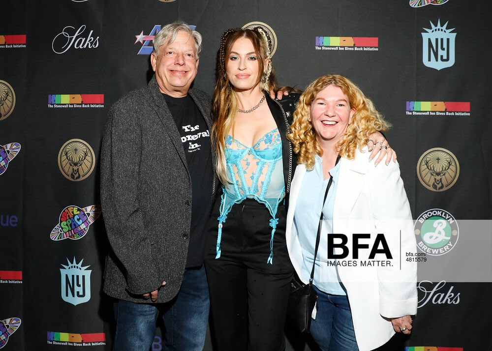 Fletcher News tweet media