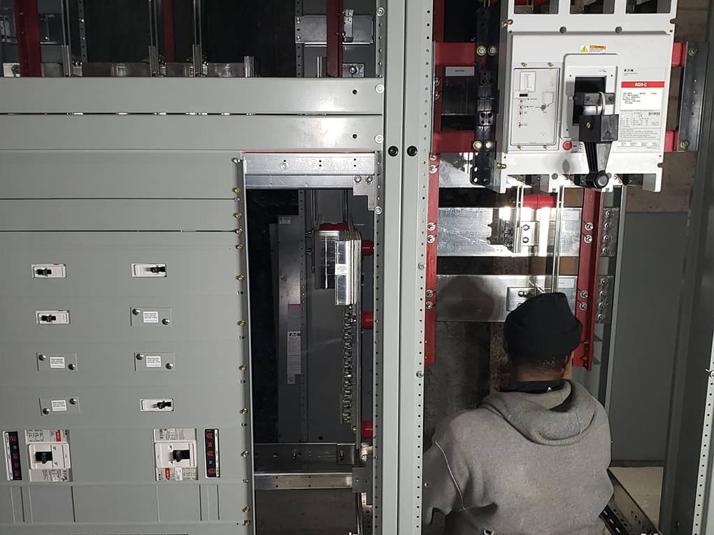 Edison 66 You can check out some of the pictures & details on our ...