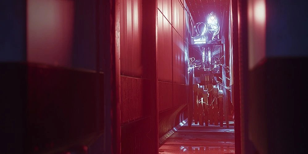 Xerveox's tweet photo. @DestinyTheGame https://t.co/SsoBa2Oj48