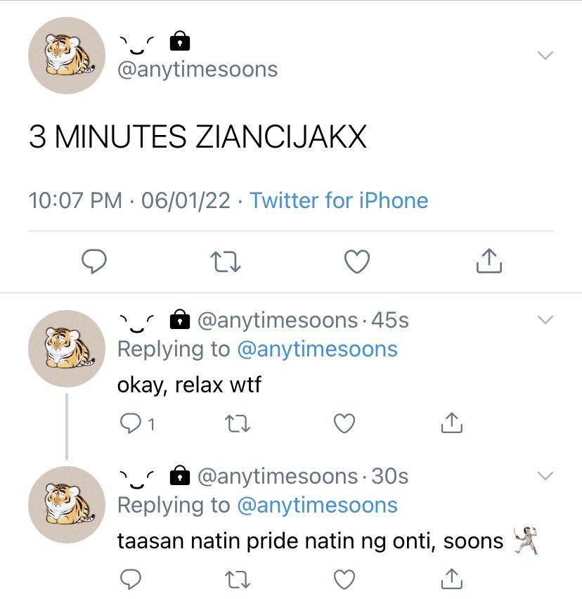 On Twitter 184 Https T Co Qq7wp1ufi1 Twitter