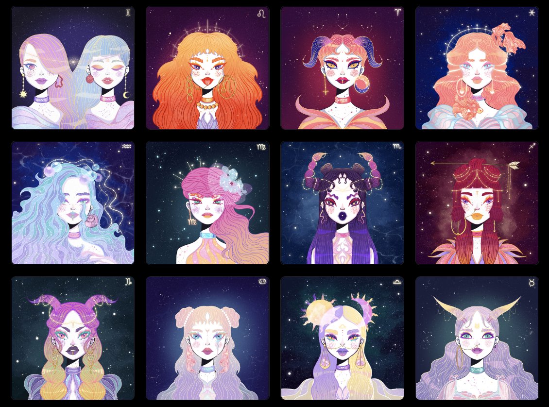 Soul Cafe ☕️ tweet media