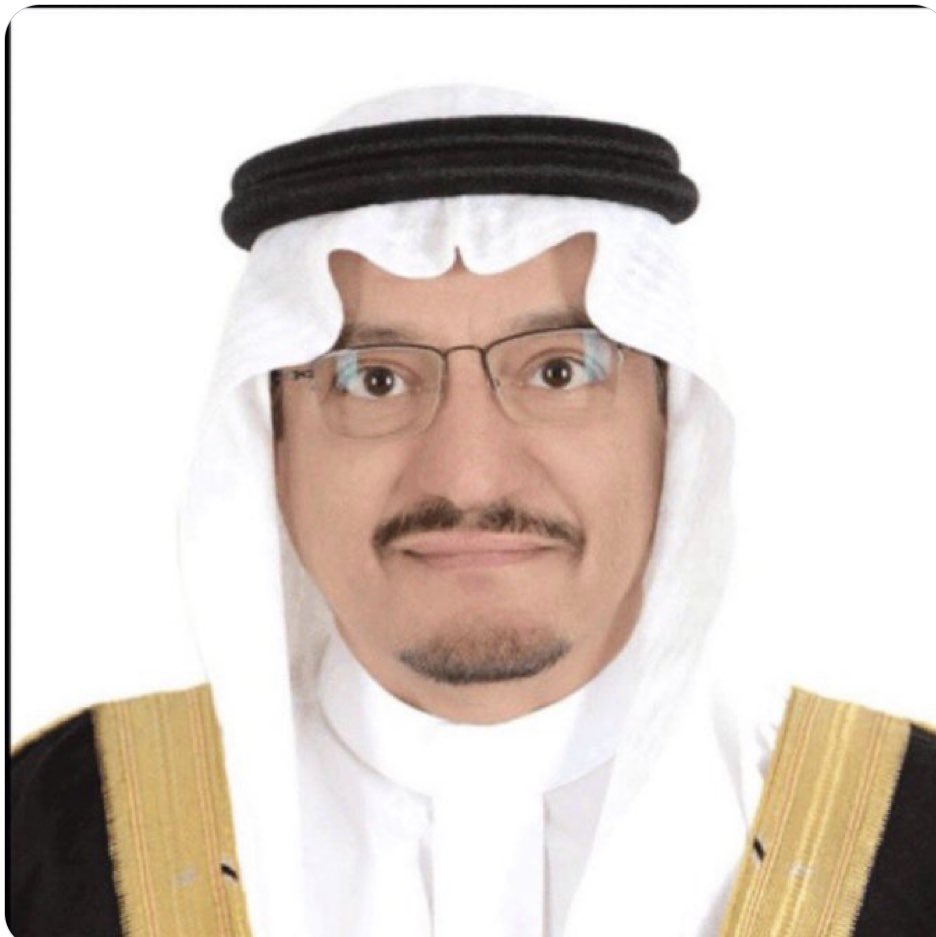 #رسالة_لوزير_التعليم

غرد هنا برسالة مغلفة بالودوالتقدير والاحترام لمعالي وزير التعليم
الدكتور حمد بن محمد ال الشيخ

حول السنه الدراسيه الحاليه من واقعك
كمعلم اومعلمه
او طالب اوطالبه
او ولي أمر 
او صاحب إختصاص

اوصلو اصوتكم
هوبدوره ينقله مشكوراً لولاة الأمر حفظهم الله وبارك فيهم