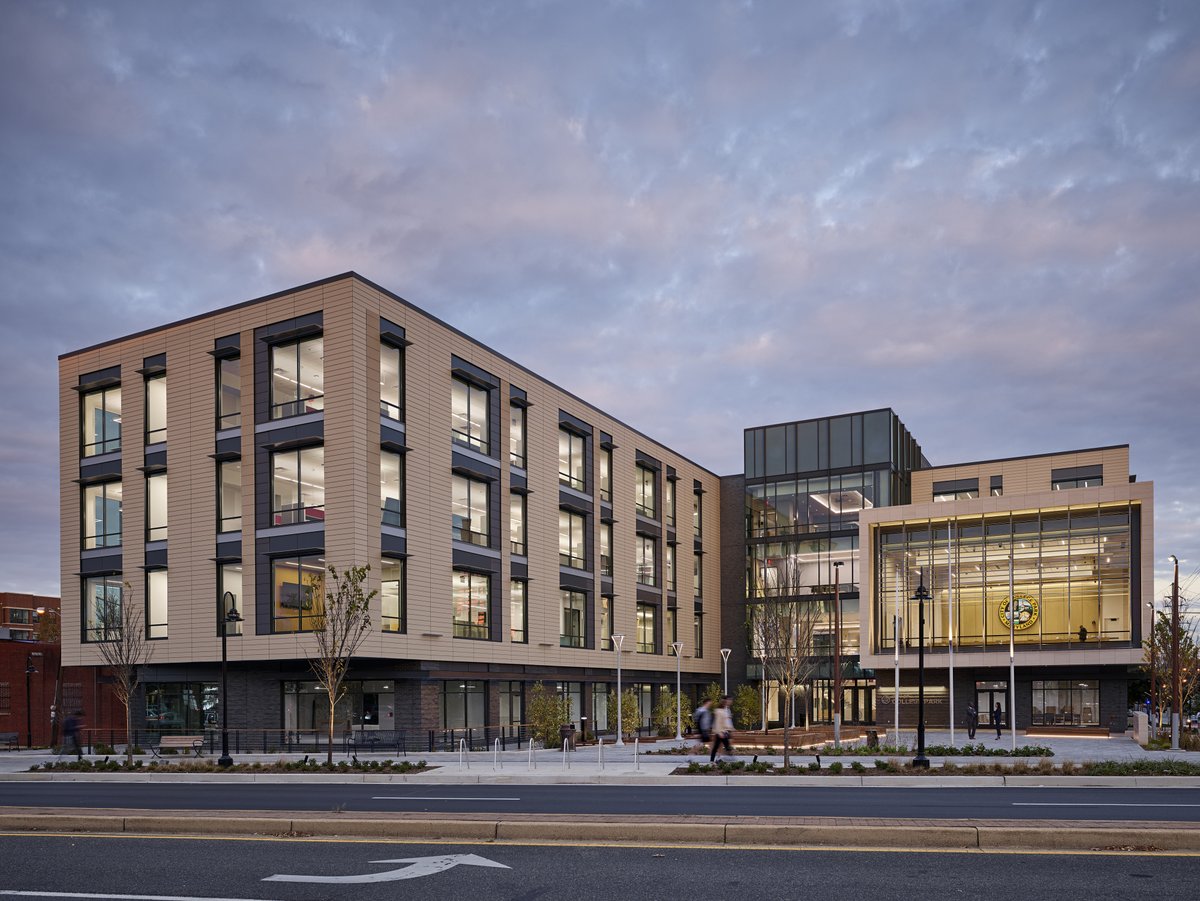 We are so excited to present at this year’s <a href="/ITGA_ORG/">Intl Town-Gown Assn</a> Conference in the <a href="/CityofClemson/">City of Clemson</a>! Be sure to stop by session two on Monday, June 6th from 11:15am-12:15pm to hear the “<a href="/UofMaryland/">Univ. of Maryland</a> and <a href="/CollegePark_MD/">City of College Park</a> Demonstrate the Power of Partnership” presentation.