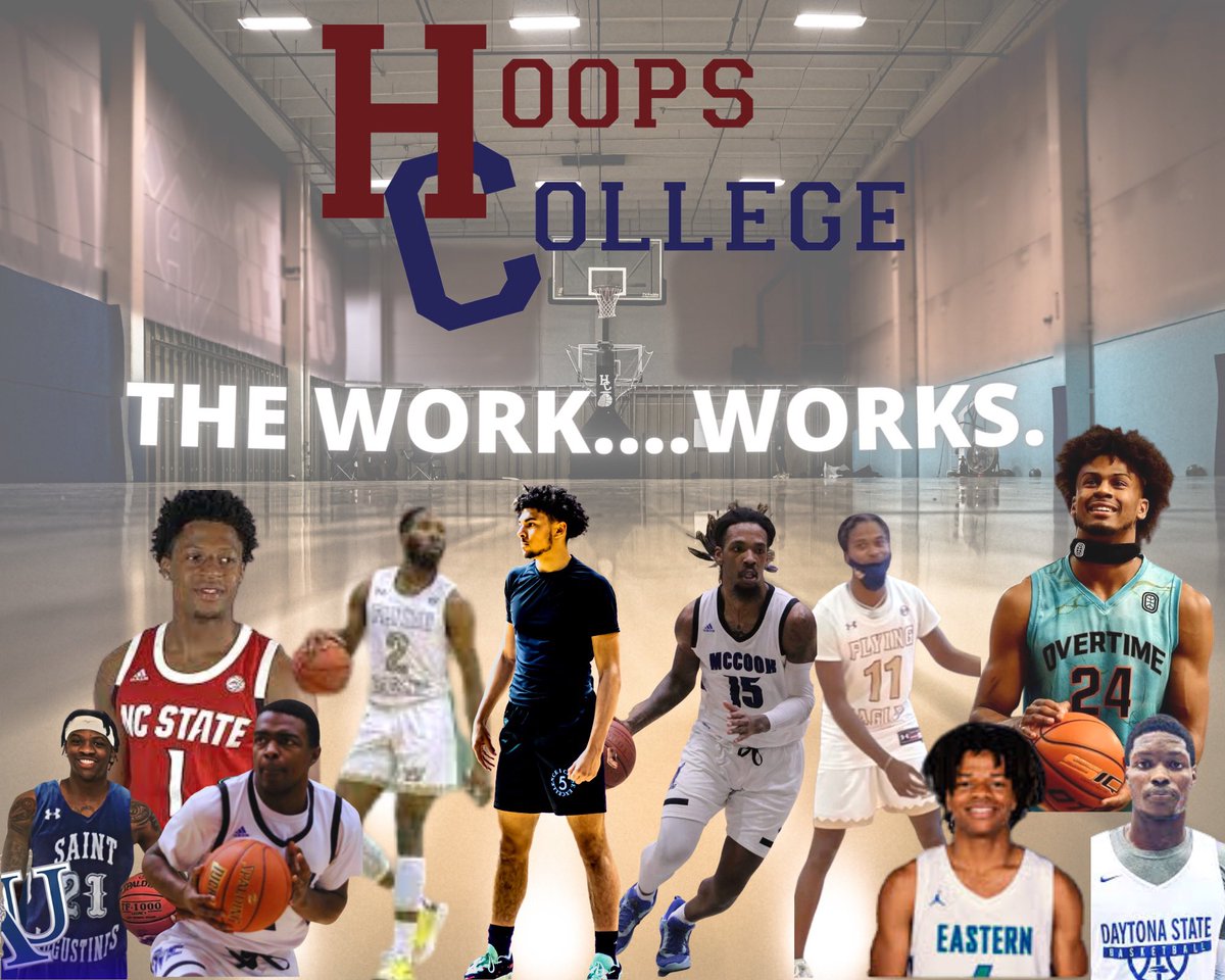 A little #FBF this afternoon…can’t wait sit to keep working. Tap in if you’re ready!