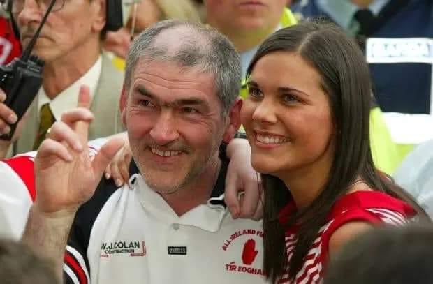 Stephen40825524's tweet photo. Love will always win https://t.co/Pdw8nAvFij