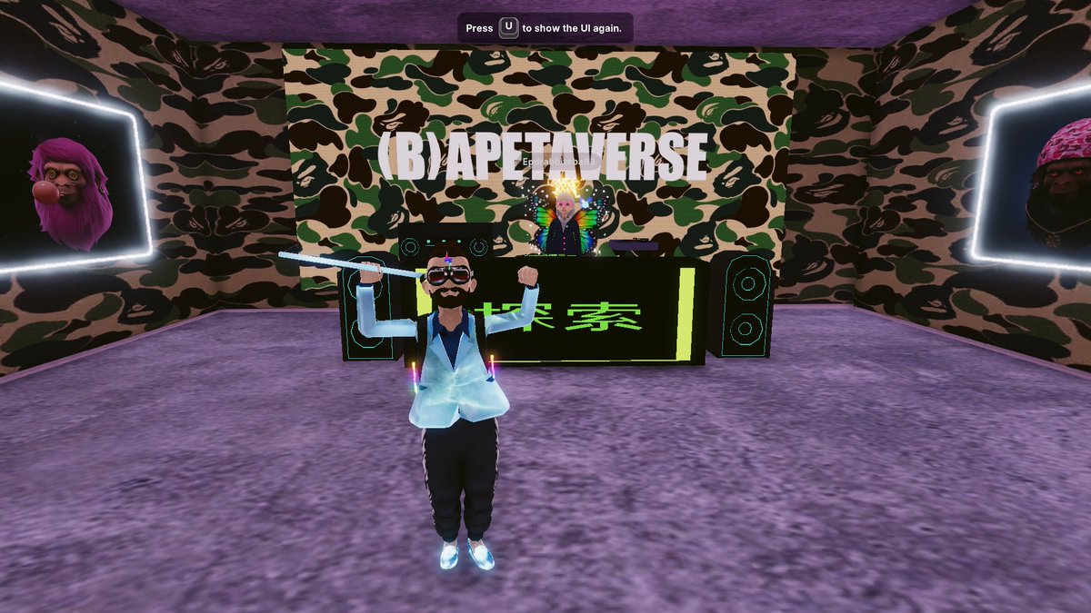 0xnobru.ink ⌘ (❖,❖) tweet media