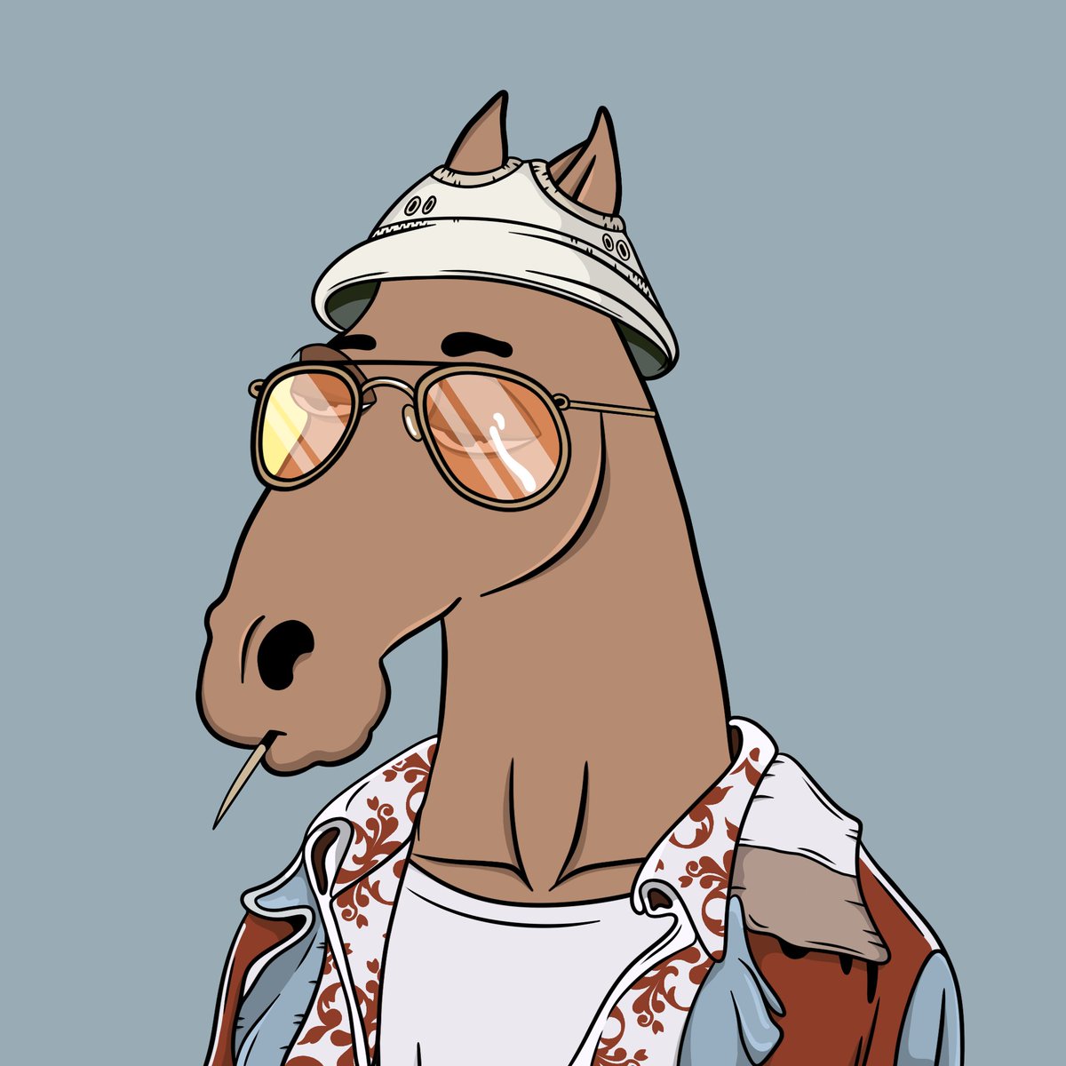 MUSTANGS tweet media