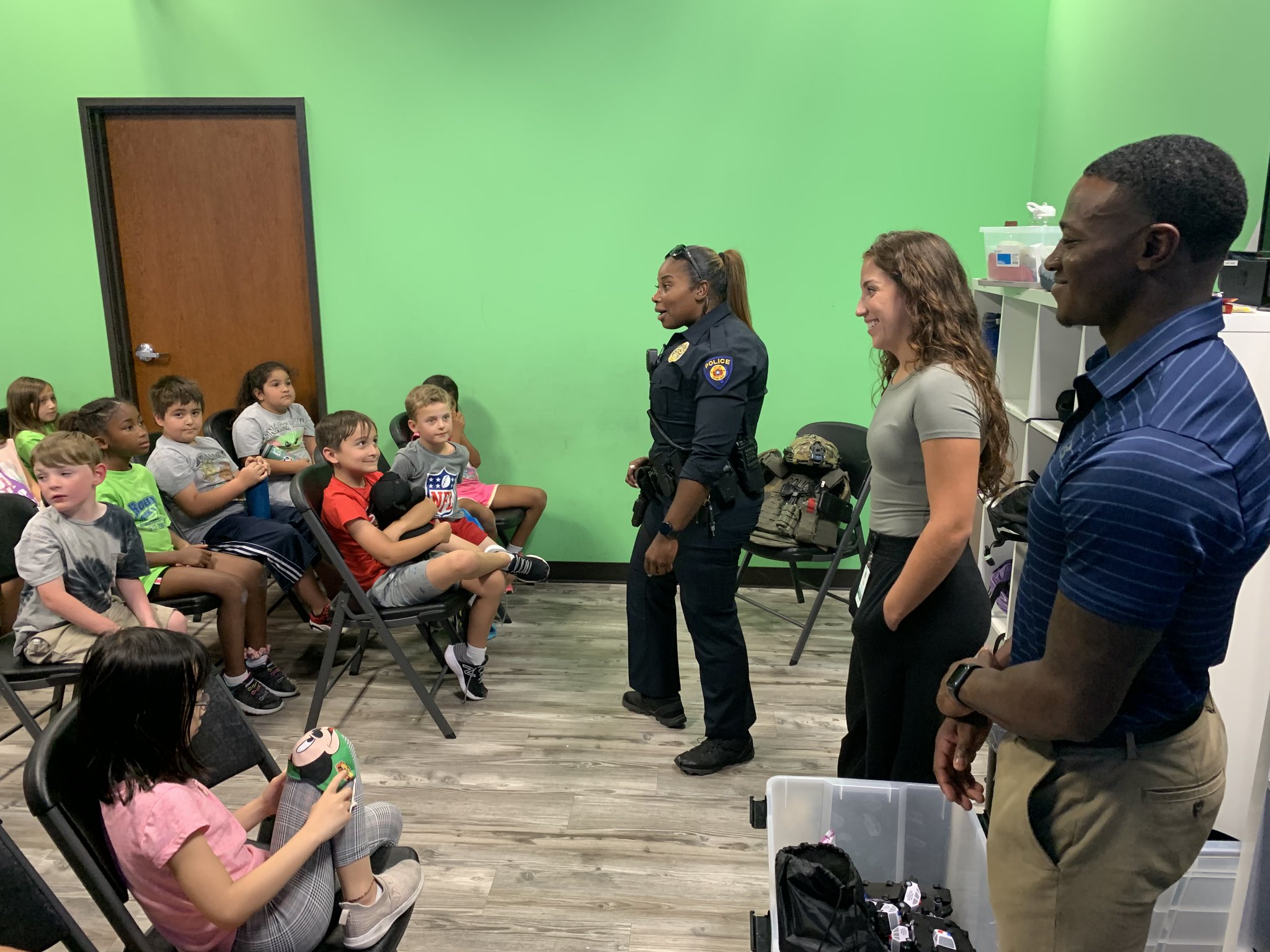 Round Rock Police Breaking News Today Twitter - usdn5cb